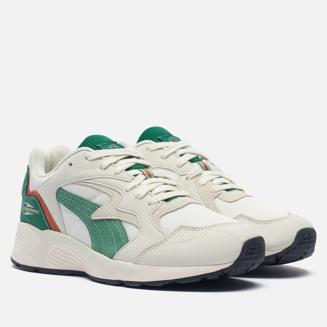 Puma Кроссовки Prevail FG