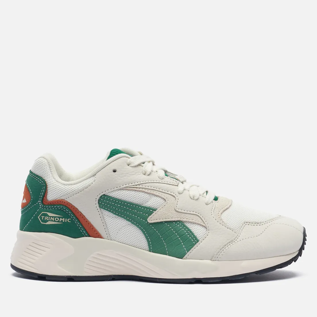 Puma Кроссовки Prevail FG