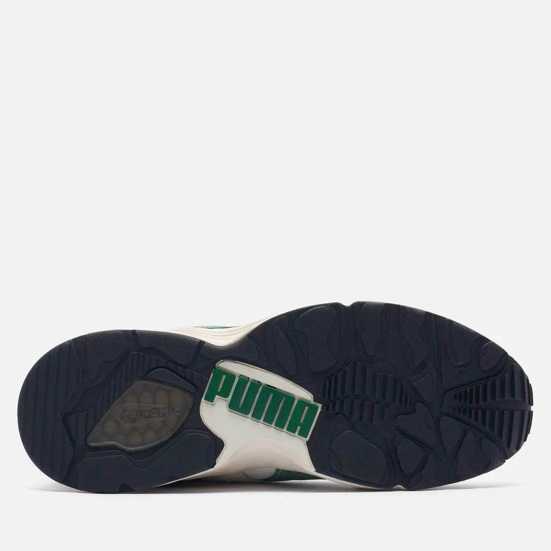 Puma Кроссовки Prevail FG