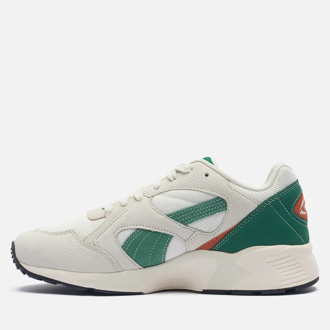 Puma Кроссовки Prevail FG