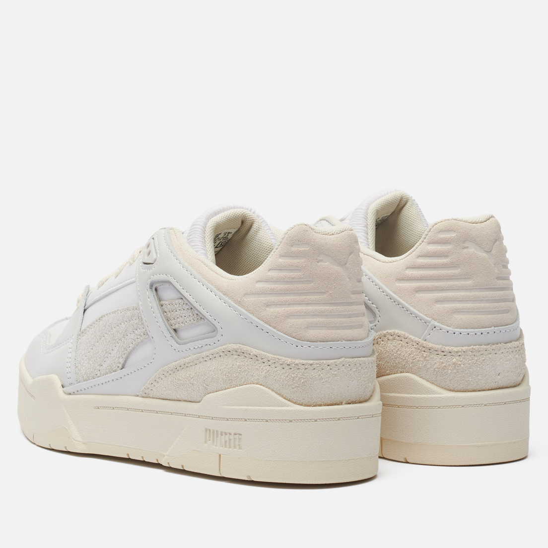Puma Женские кроссовки Slipstream Thrifted