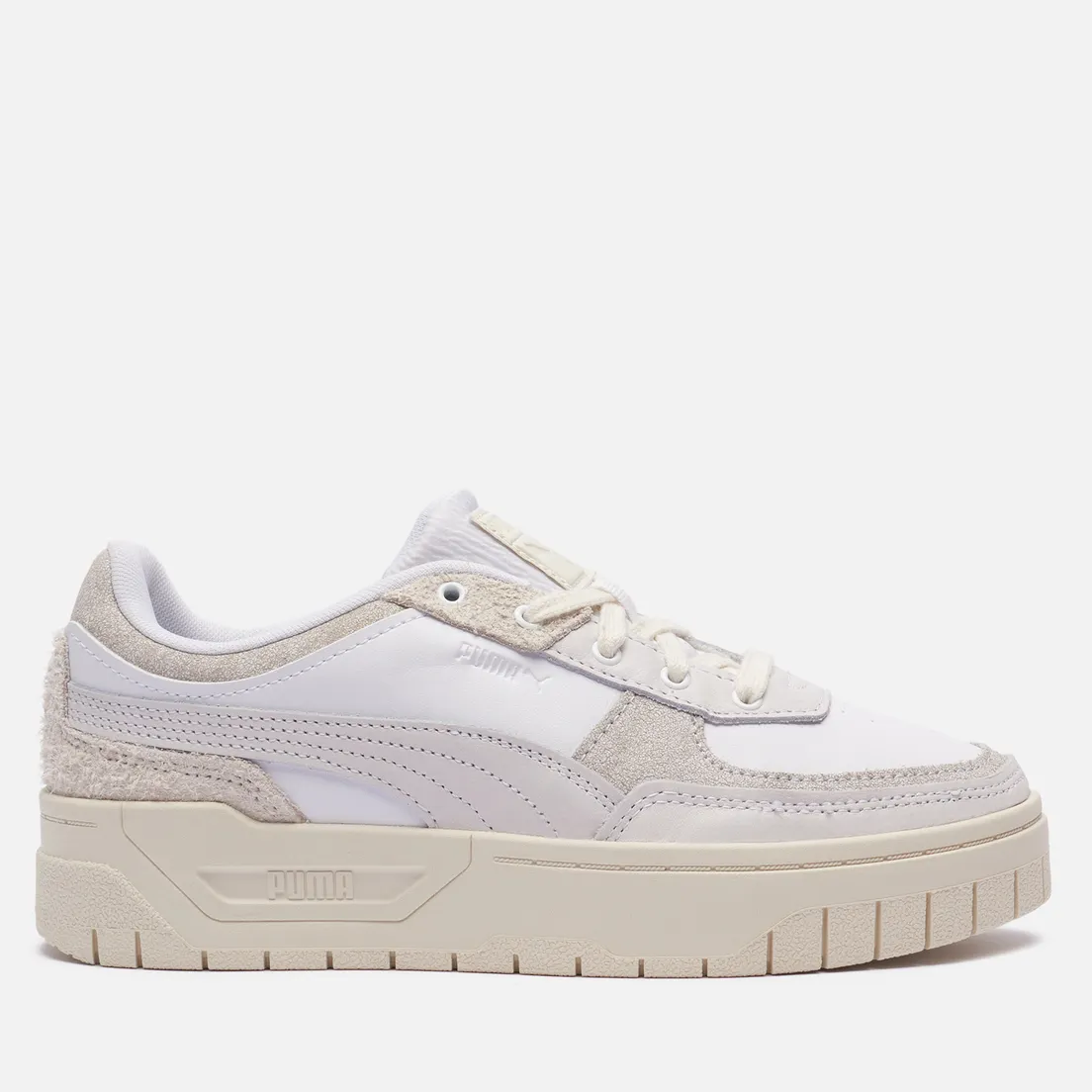 Puma Женские кроссовки Cali Dream Thrifted
