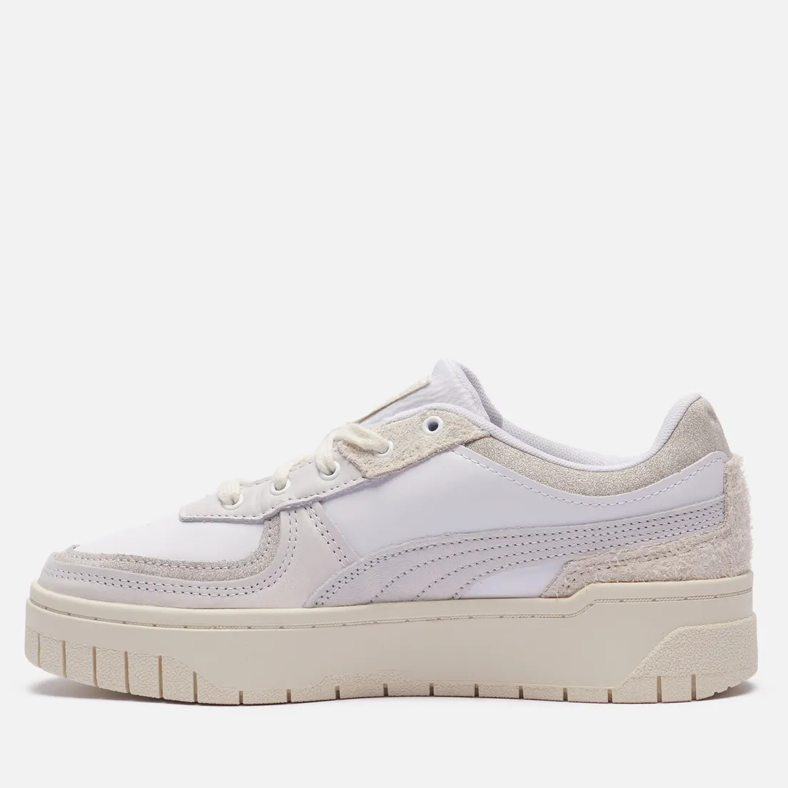 Puma Женские кроссовки Cali Dream Thrifted