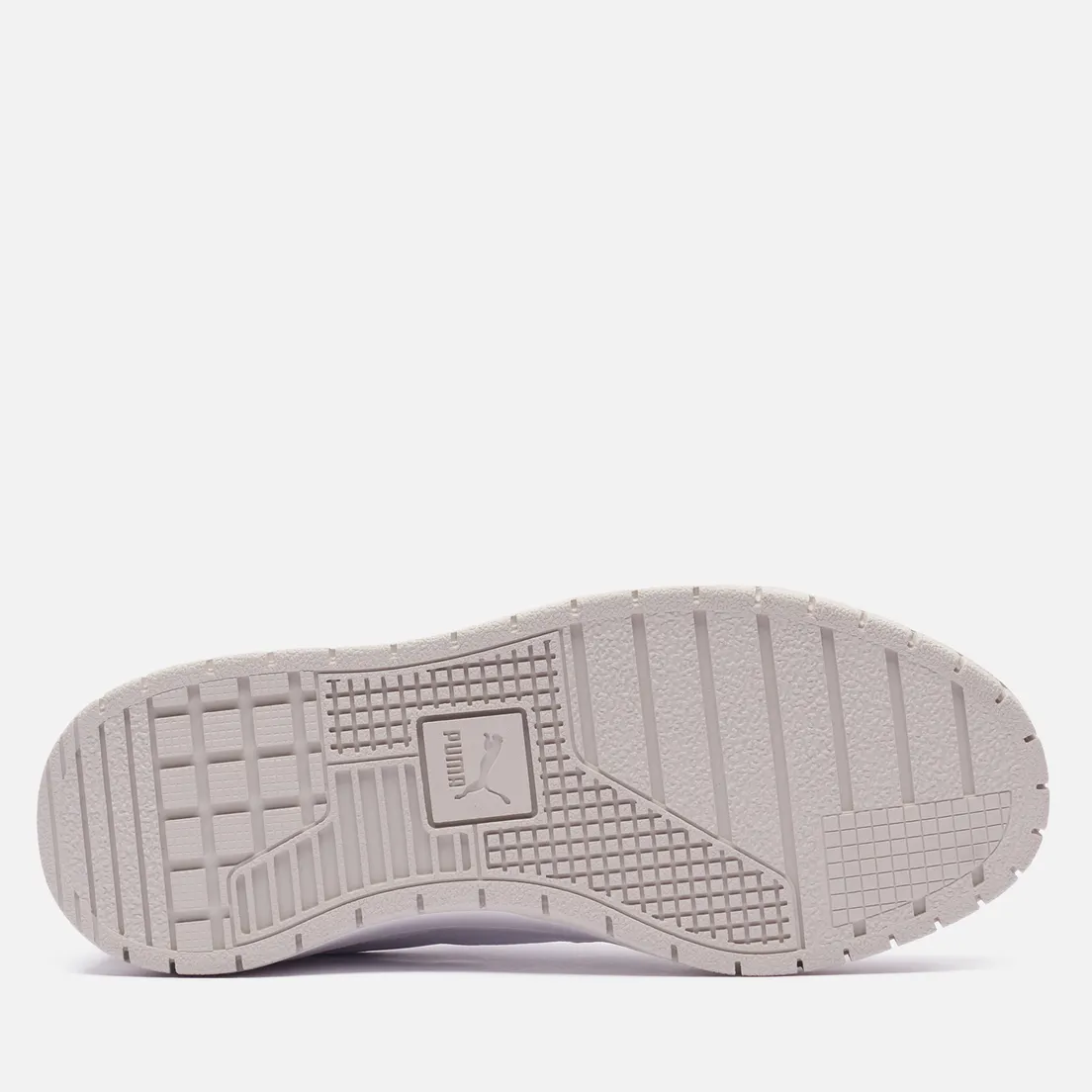 Puma Женские кроссовки Cali Dream Camo