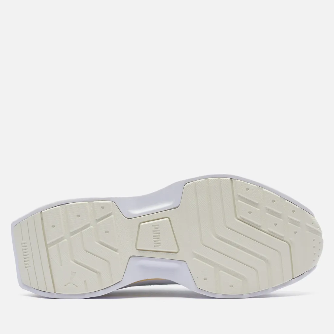 Puma Женские кроссовки Kosmo Rider Soft
