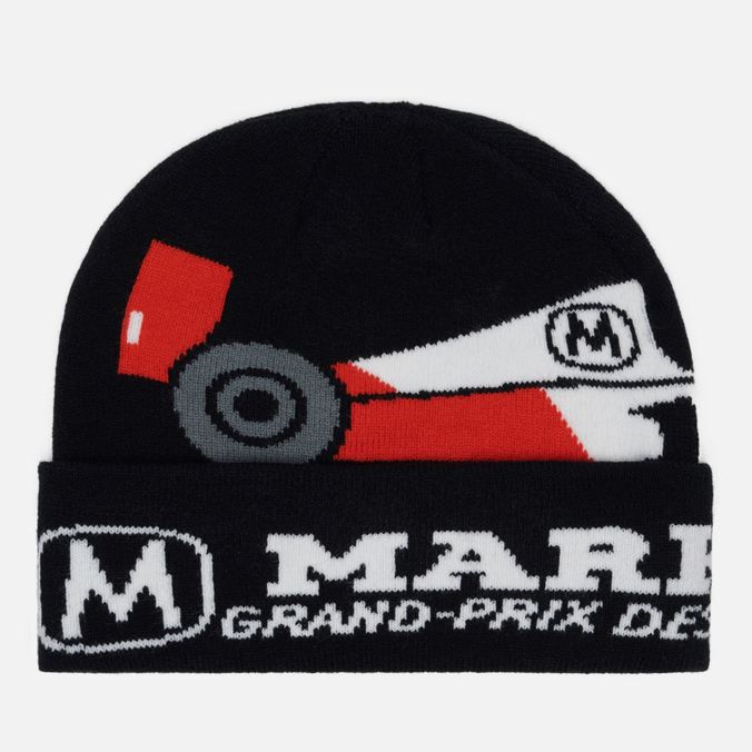 MARKET Grand Prix
