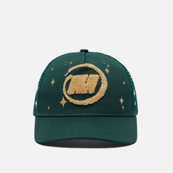 MARKET Кепка Cosmo Market Trucker