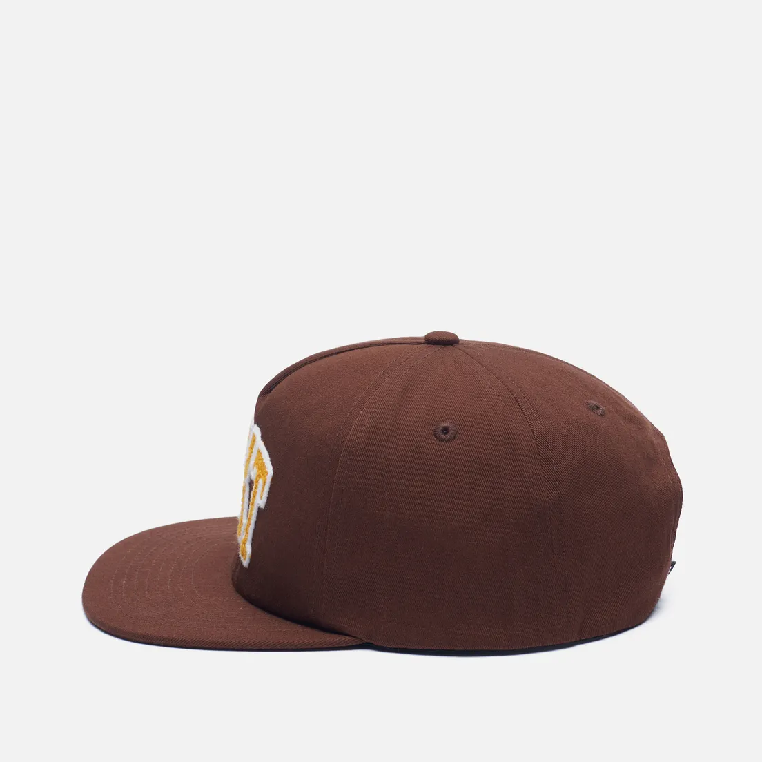 MARKET Кепка MKT Arc 5 Panel