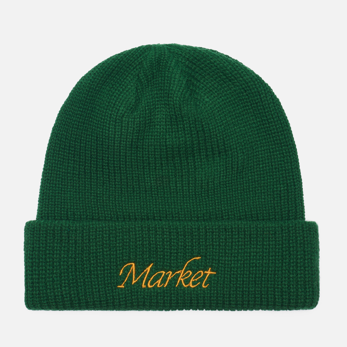 MARKET Шапка Smiley Upside Down