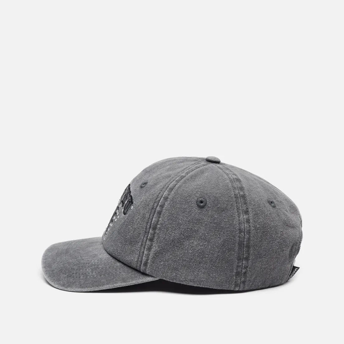 MARKET Кепка x Pokemon Butterfree 6-Panel
