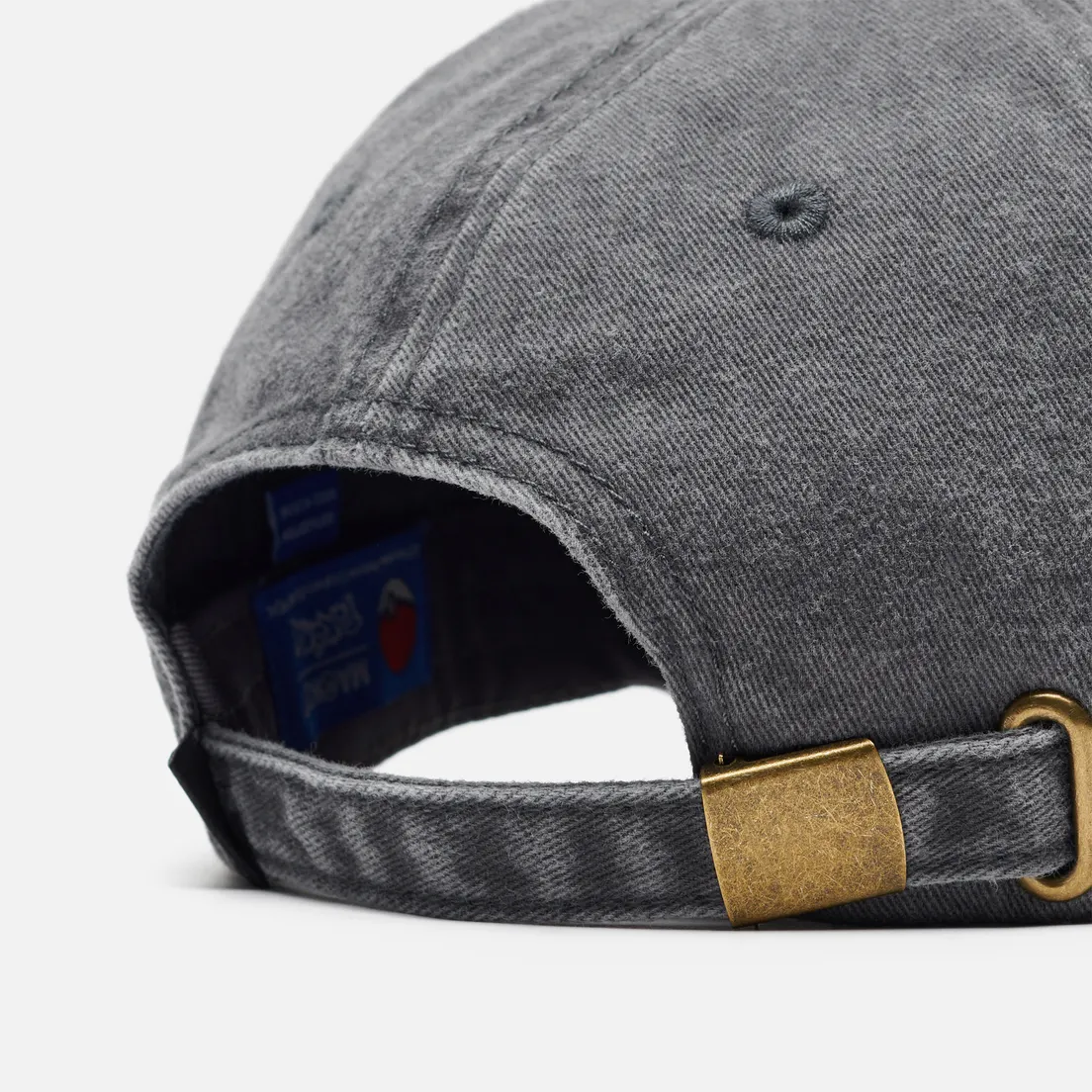 MARKET Кепка x Pokemon Butterfree 6-Panel