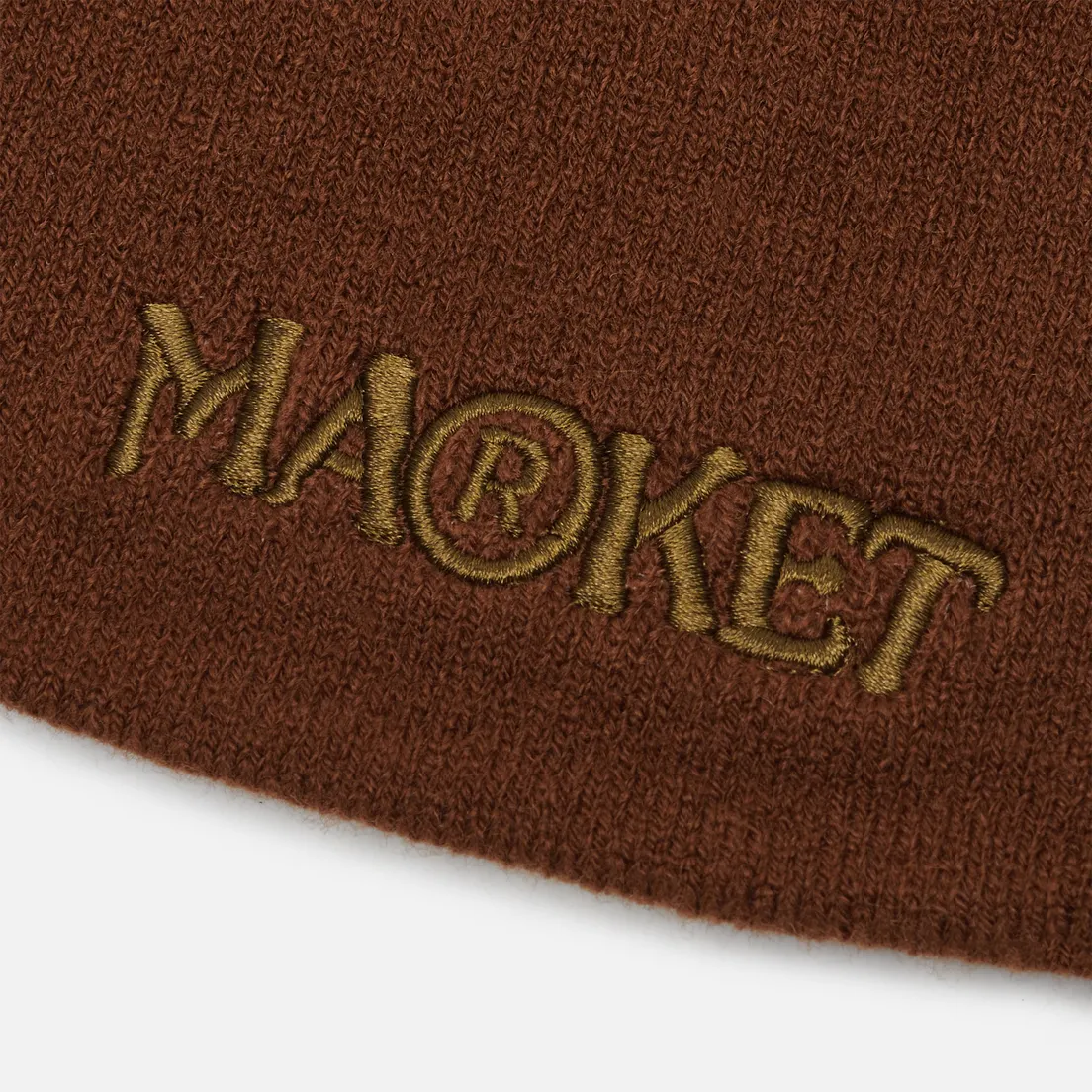 MARKET Шапка x Pokemon Meowth
