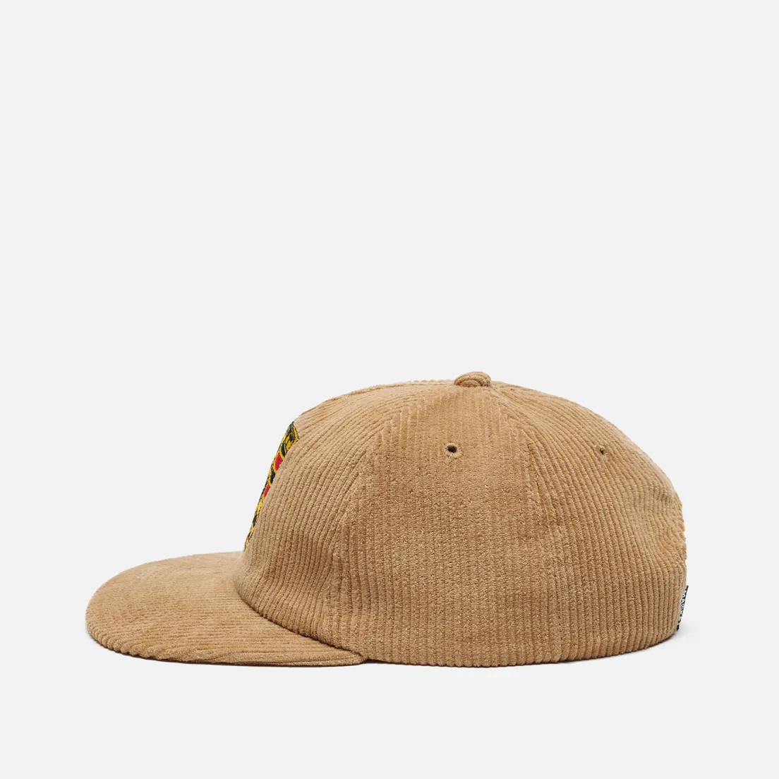 MARKET Кепка Ultimate Performance 5 Panel