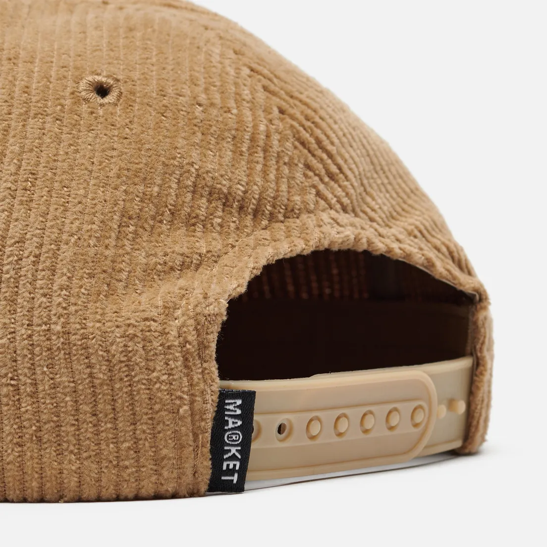 MARKET Кепка Ultimate Performance 5 Panel