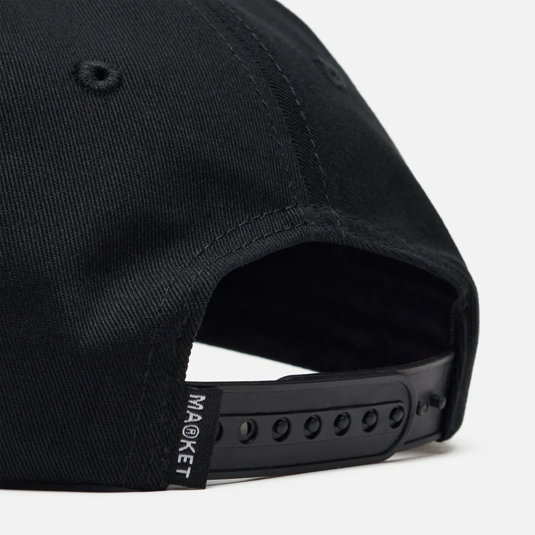 MARKET Кепка x Pink Panther Sleepy 6 Panel
