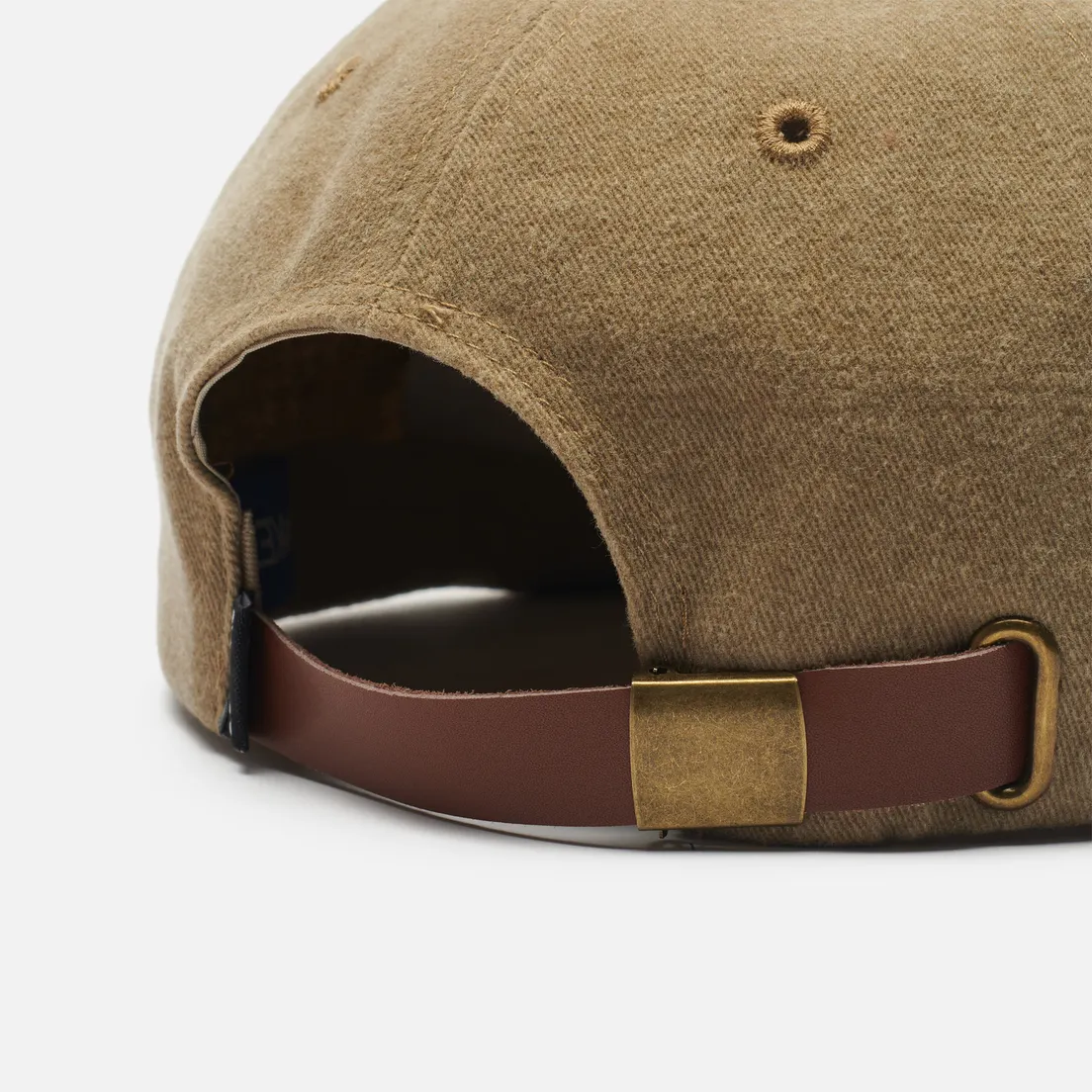 MARKET Кепка Big Bear 5 Panel