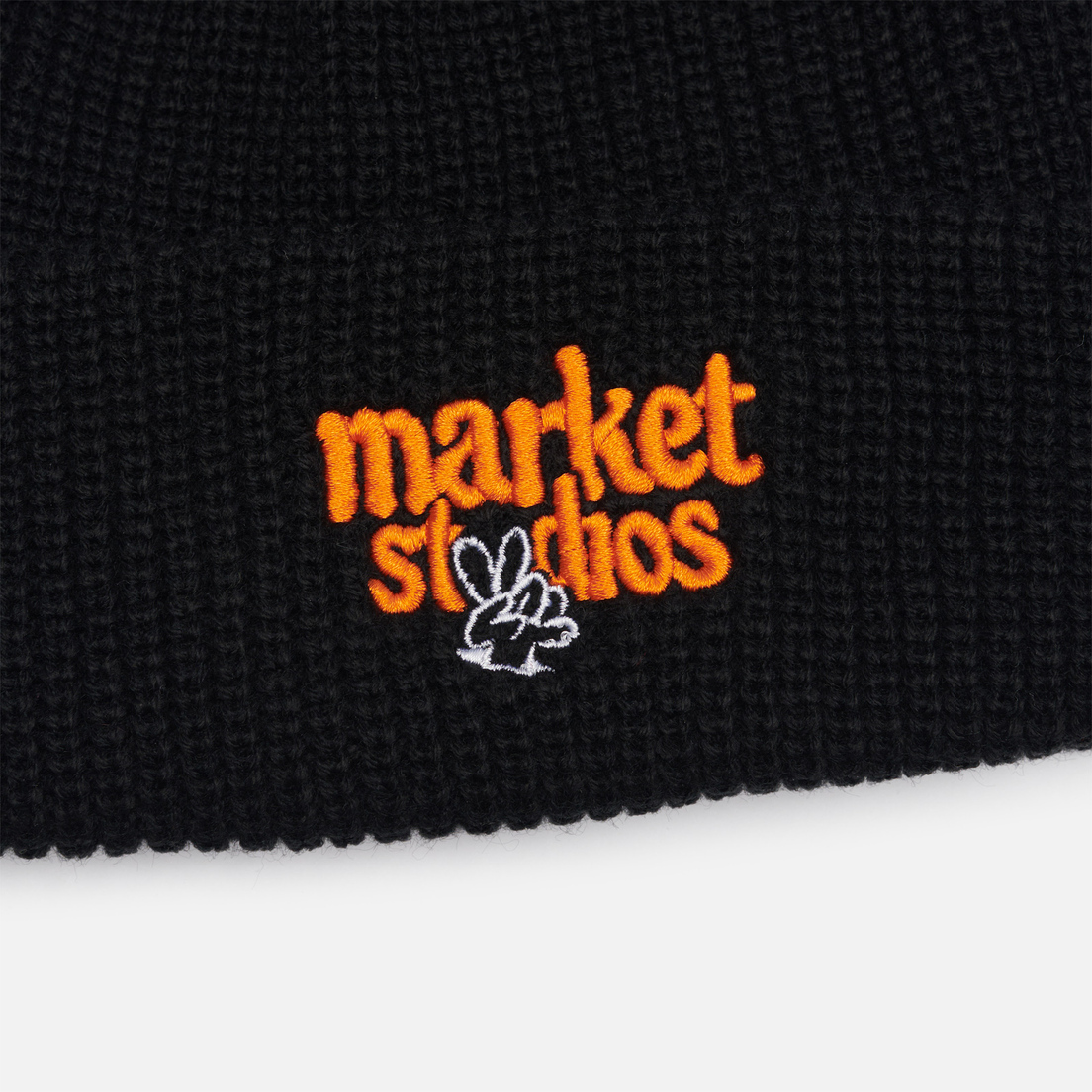 MARKET Шапка Market Studios