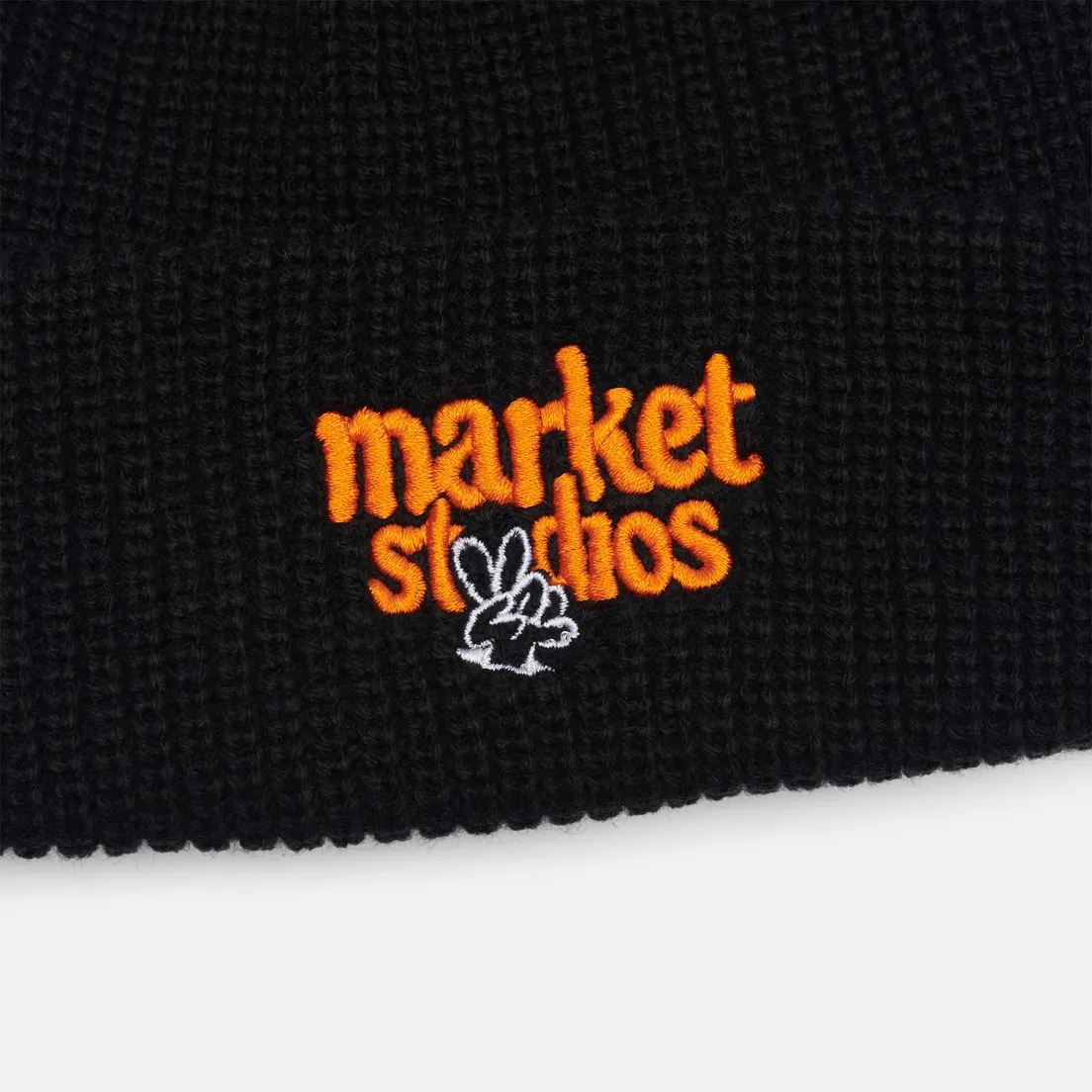 MARKET Шапка Market Studios