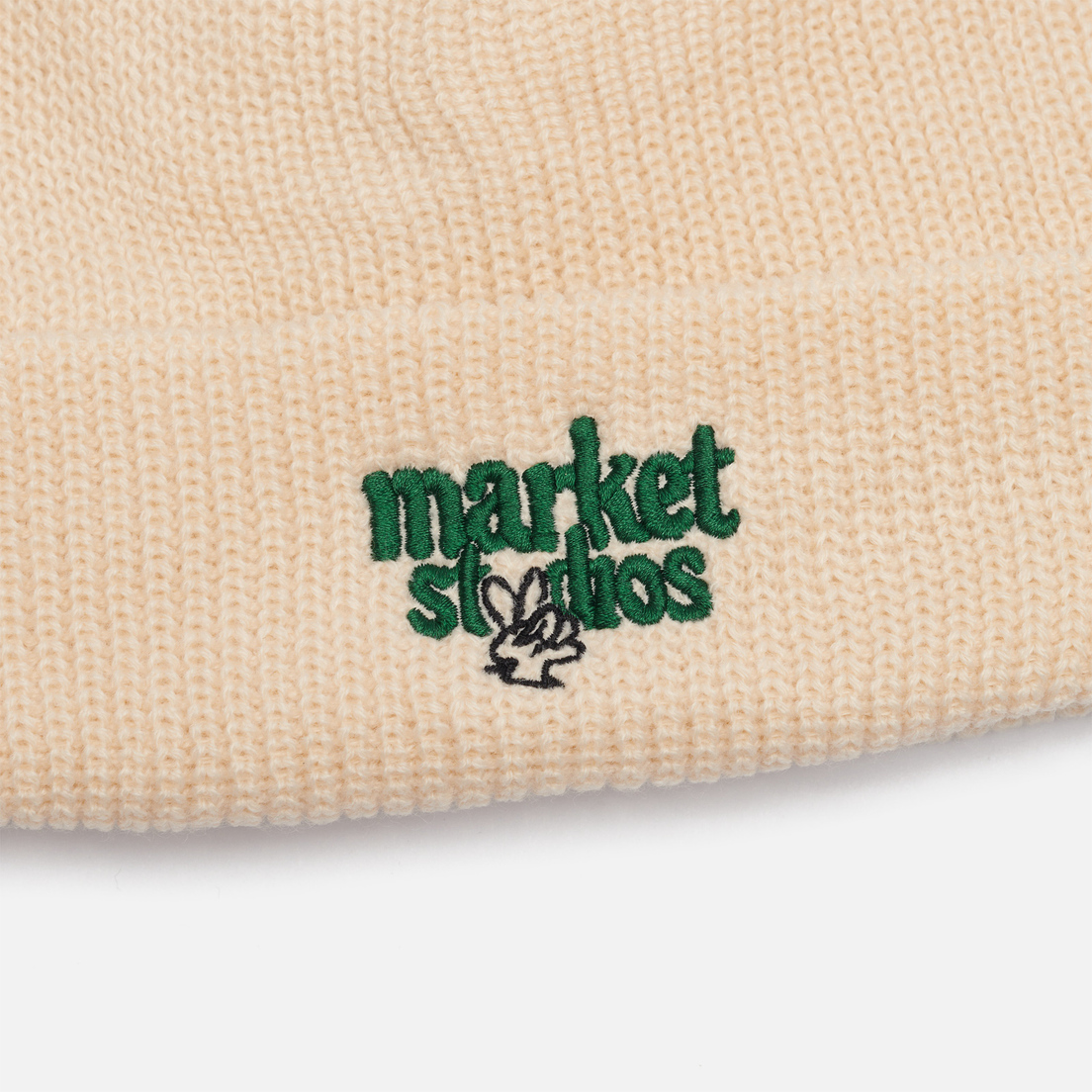 MARKET Шапка Market Studios