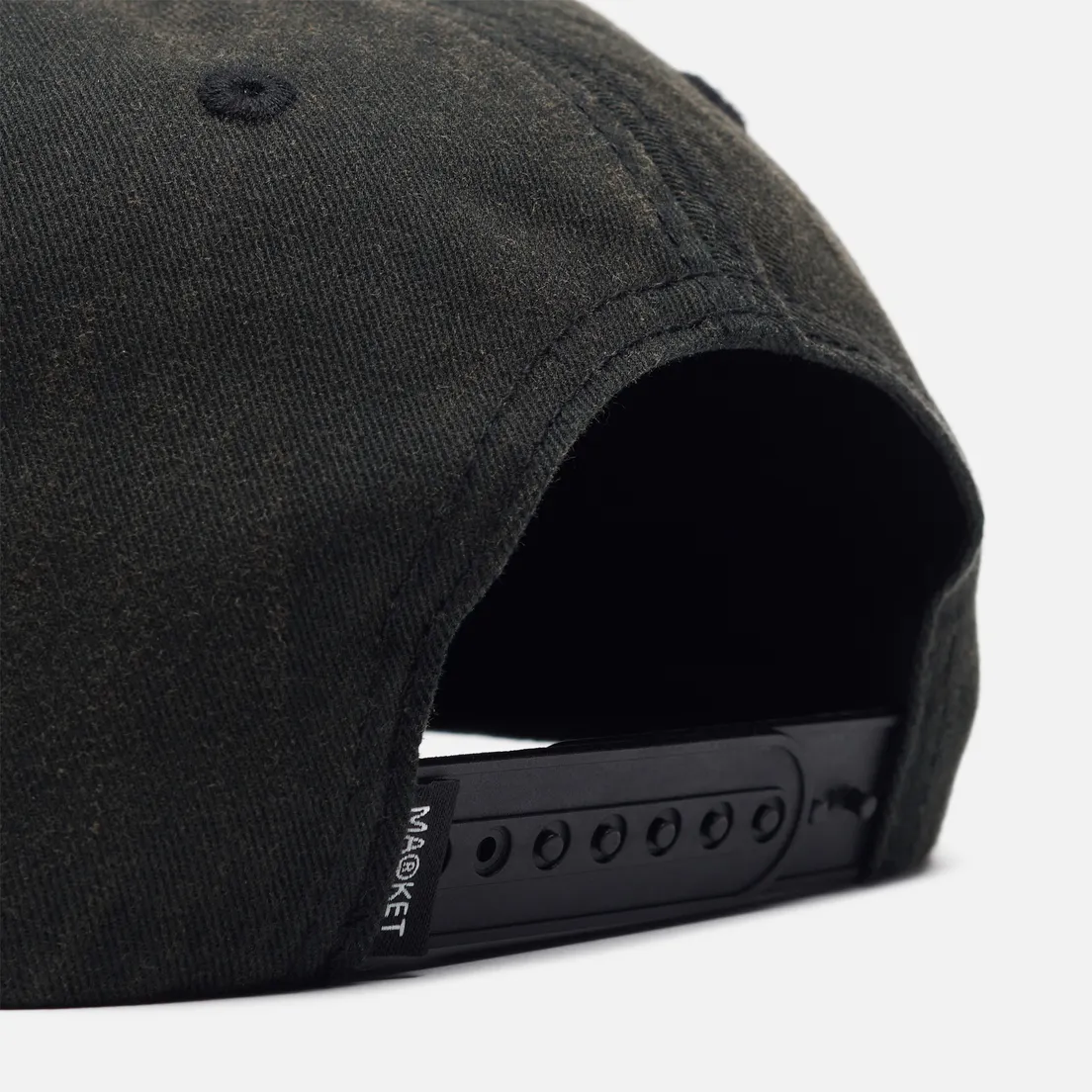 MARKET Кепка Call My Lover 5-Panel