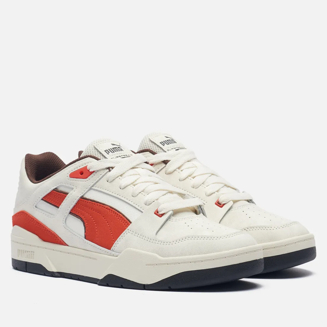 Puma Кроссовки Slipstream Always On