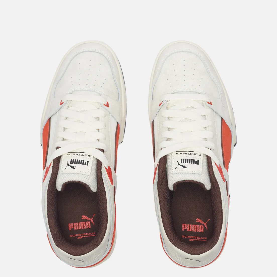 Puma Кроссовки Slipstream Always On