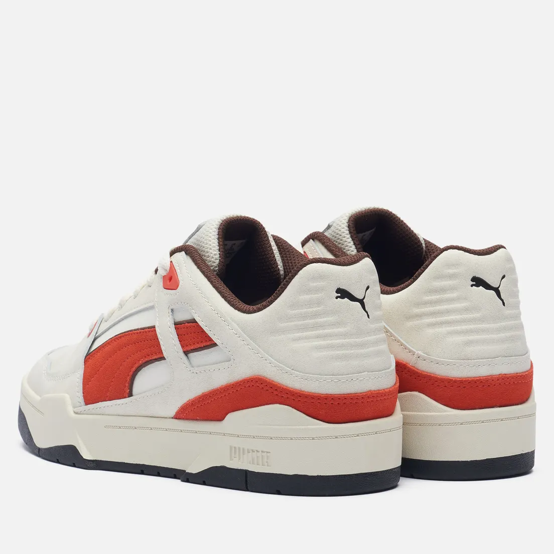 Puma Кроссовки Slipstream Always On