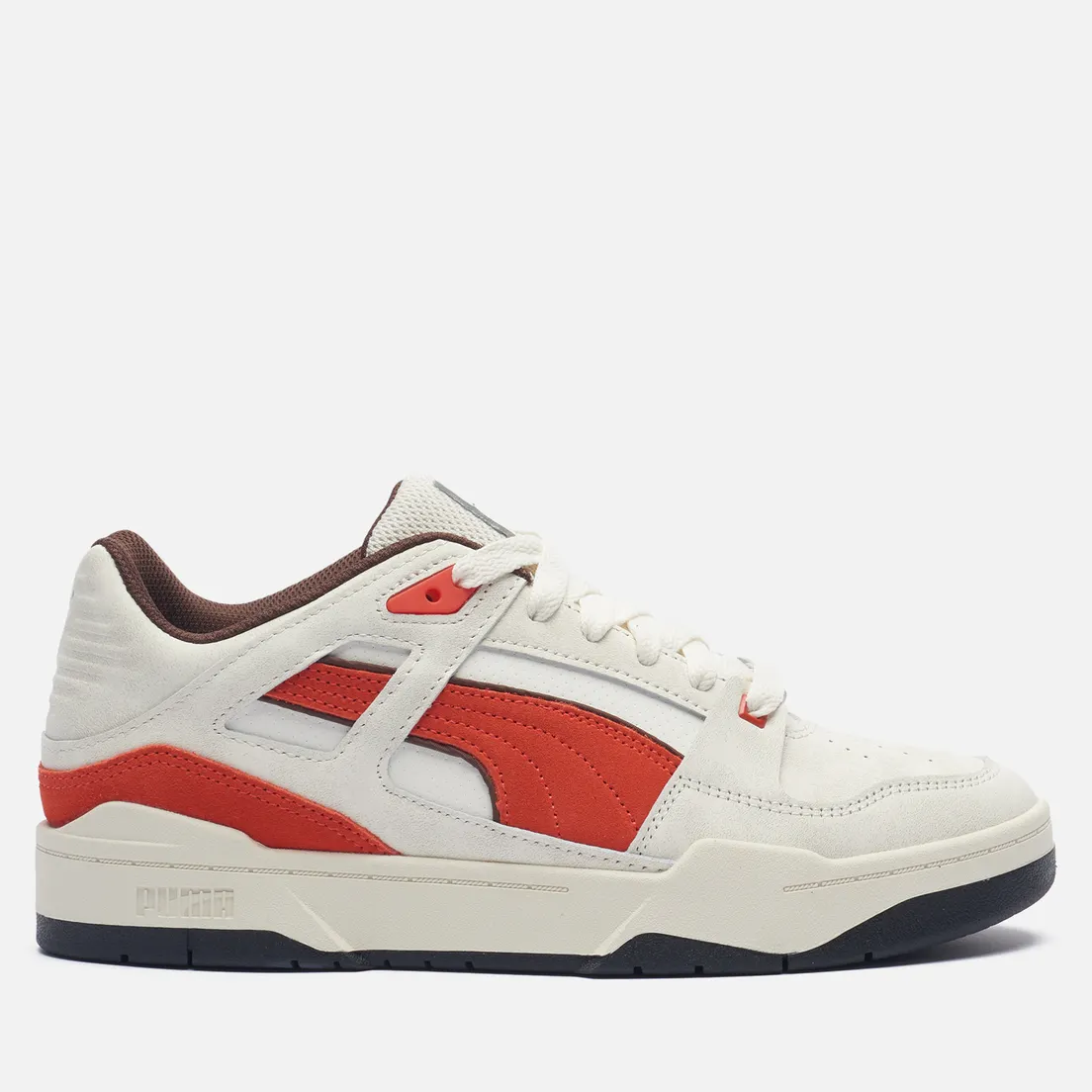 Puma Кроссовки Slipstream Always On