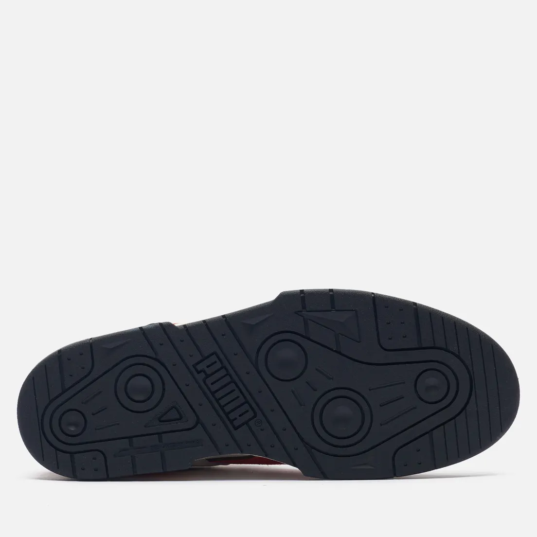 Puma Кроссовки Slipstream Always On