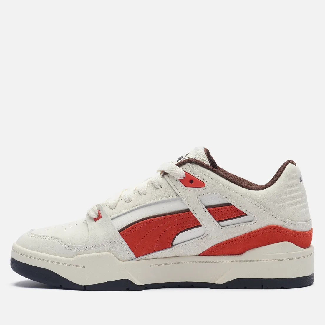 Puma Кроссовки Slipstream Always On
