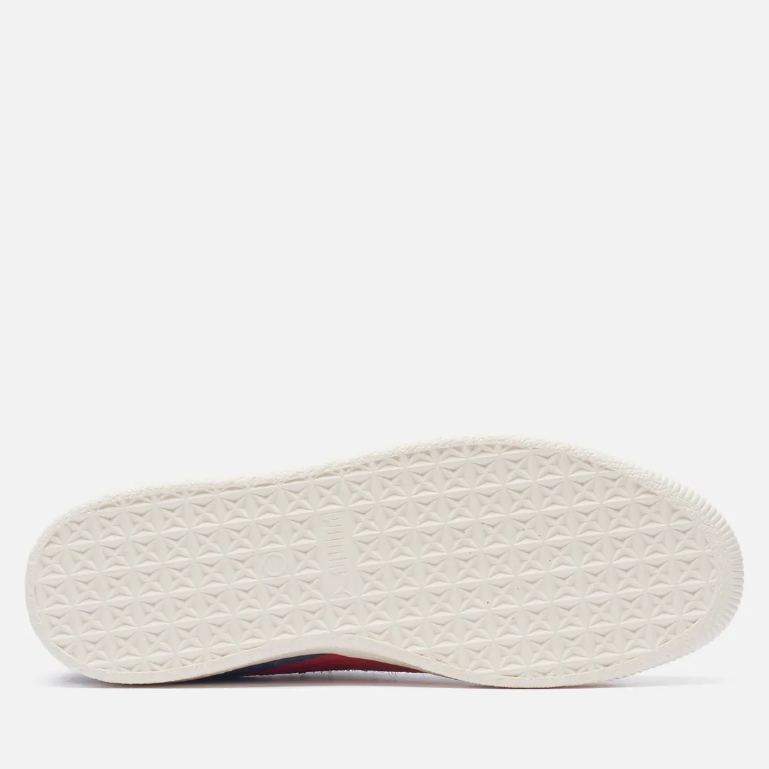 Puma Мужские кроссовки Clyde SOHO London
