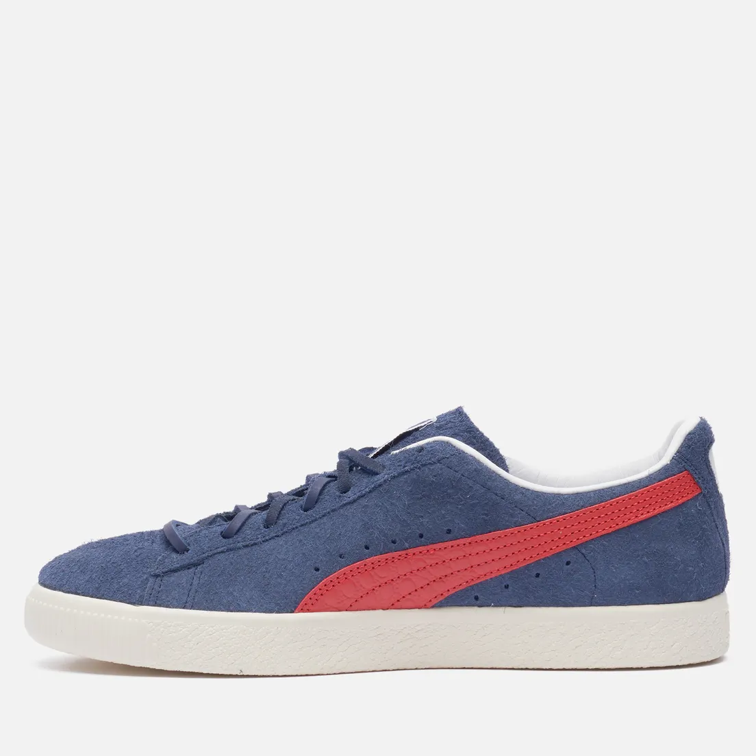 Puma Мужские кроссовки Clyde SOHO London