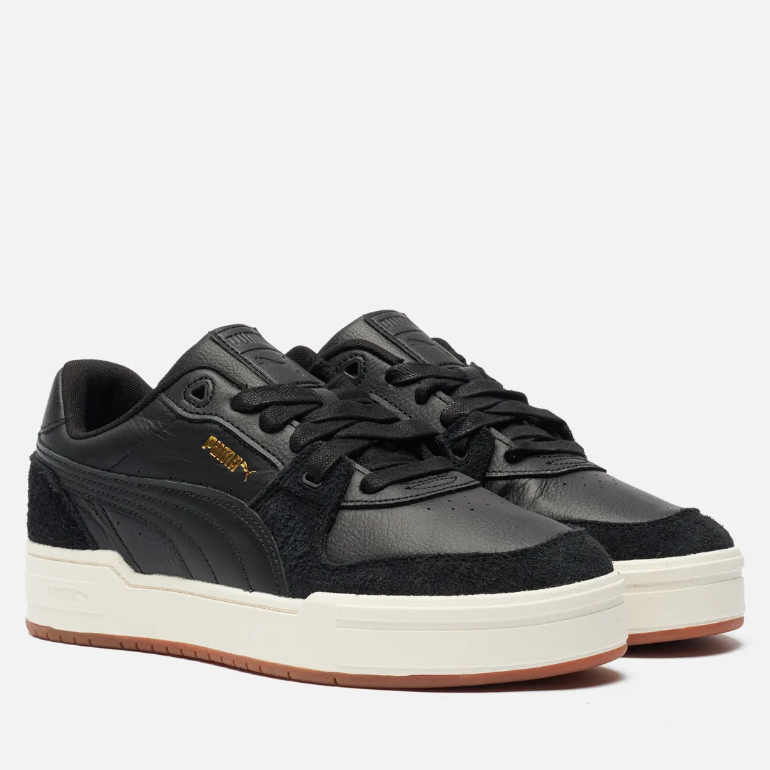 Puma Кроссовки CA Pro Lux Premium