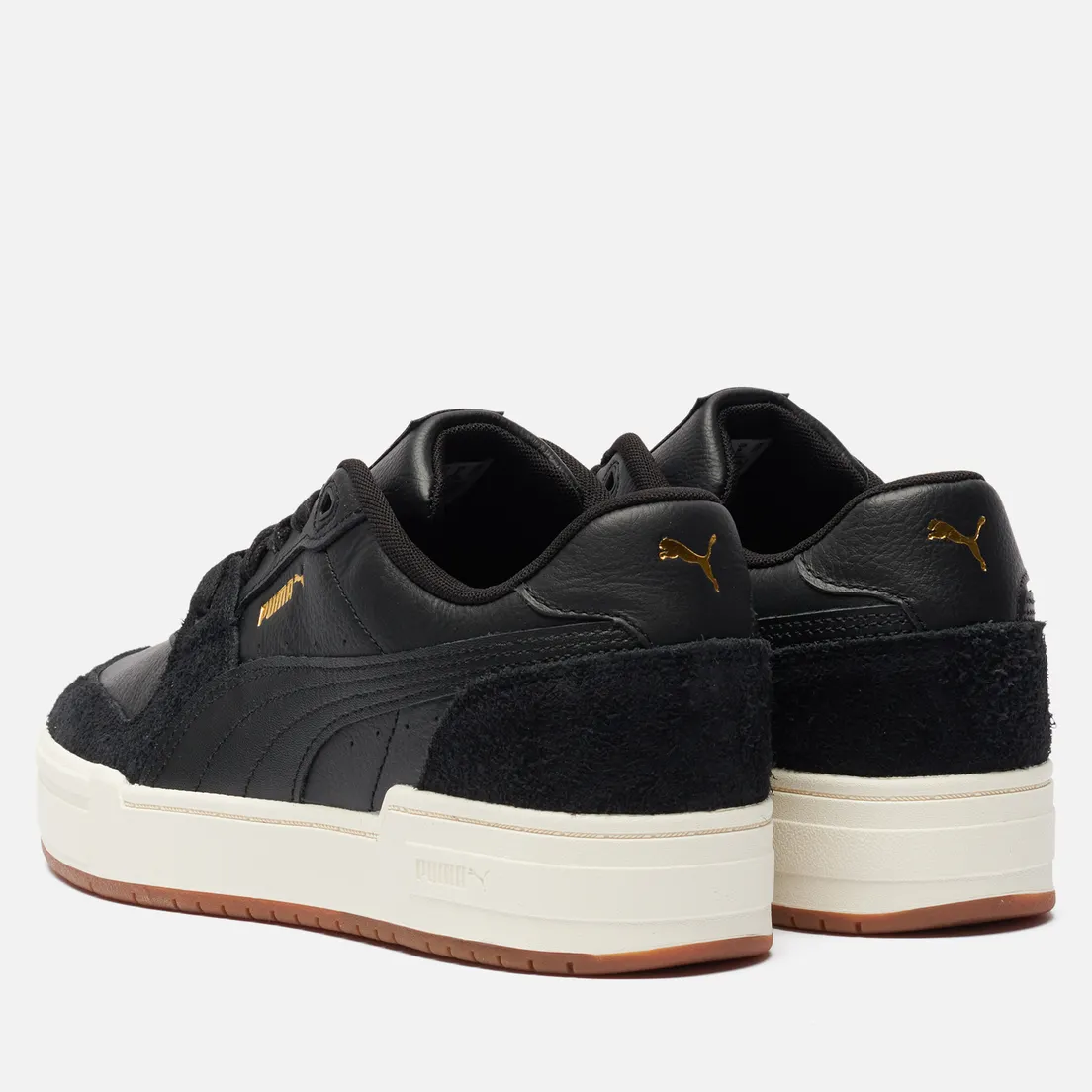 Puma Кроссовки CA Pro Lux Premium