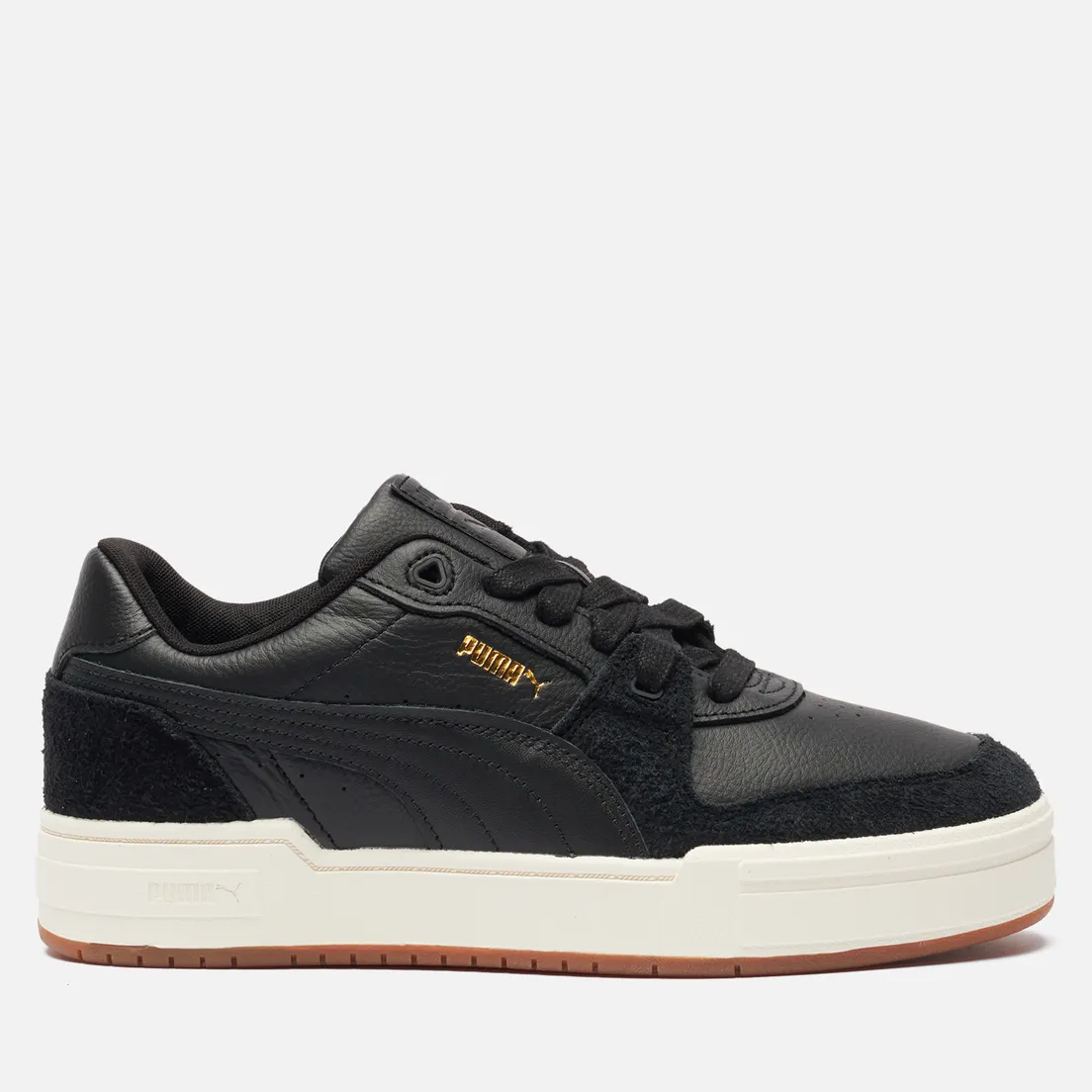 Puma Кроссовки CA Pro Lux Premium