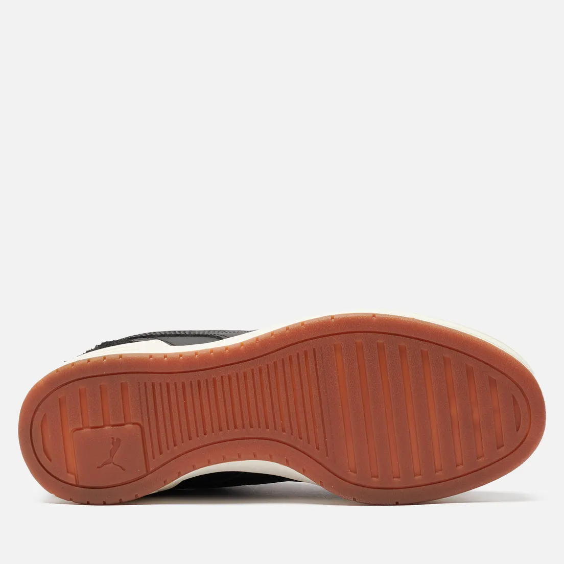 Puma Кроссовки CA Pro Lux Premium