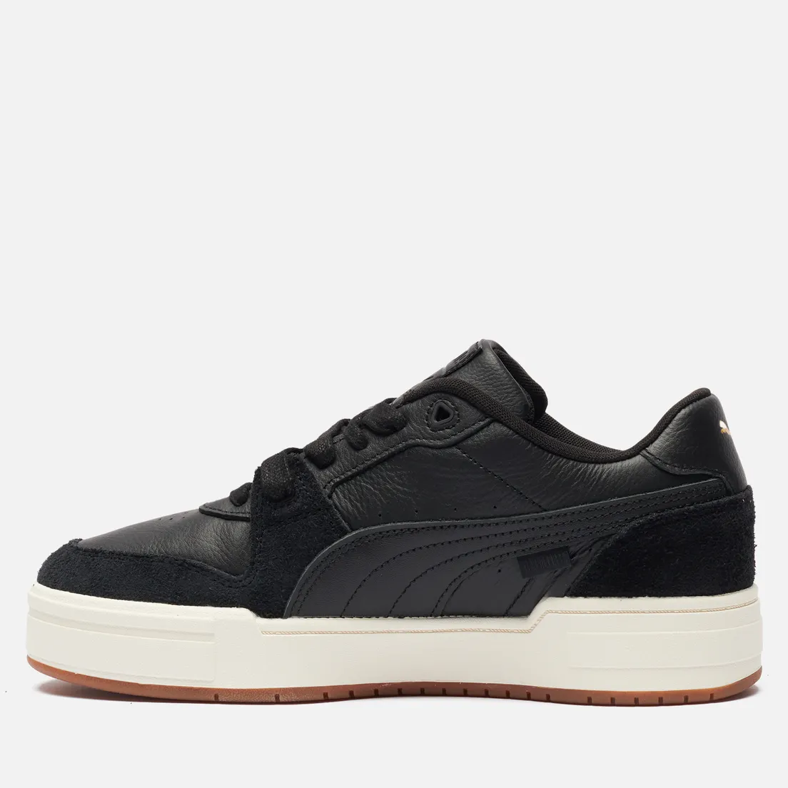 Puma Кроссовки CA Pro Lux Premium