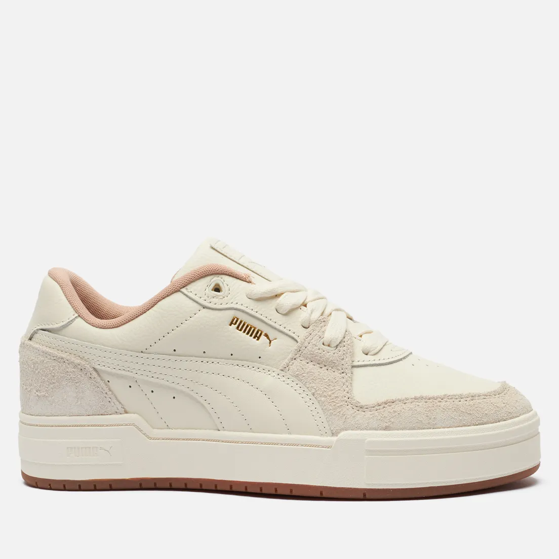 Puma Мужские кроссовки CA Pro Lux Premium