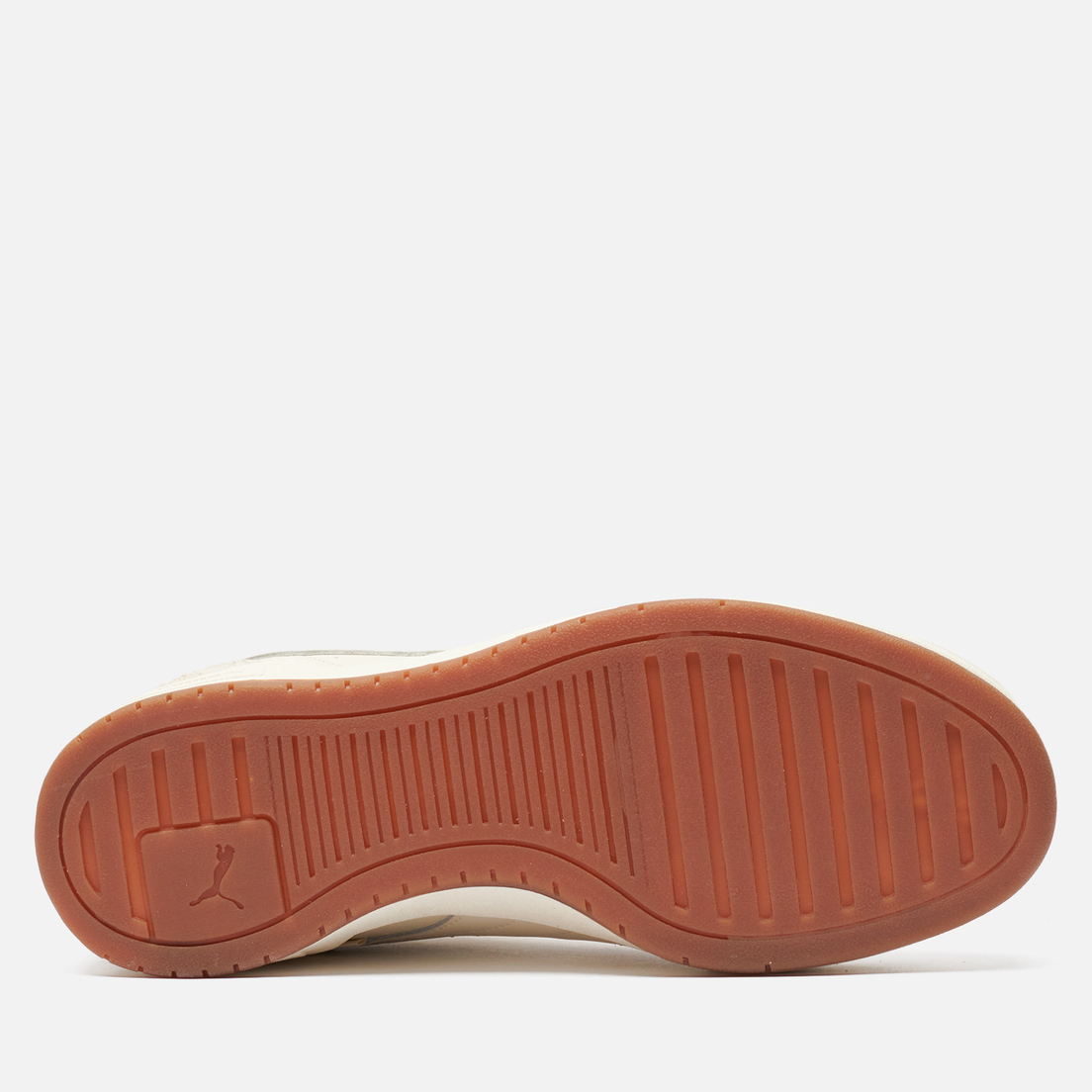 Puma Мужские кроссовки CA Pro Lux Premium