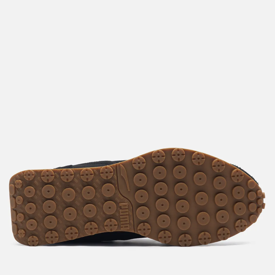 Puma Мужские кроссовки Rider FV Worn