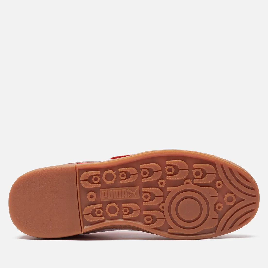 Puma Мужские кроссовки Super Team OG