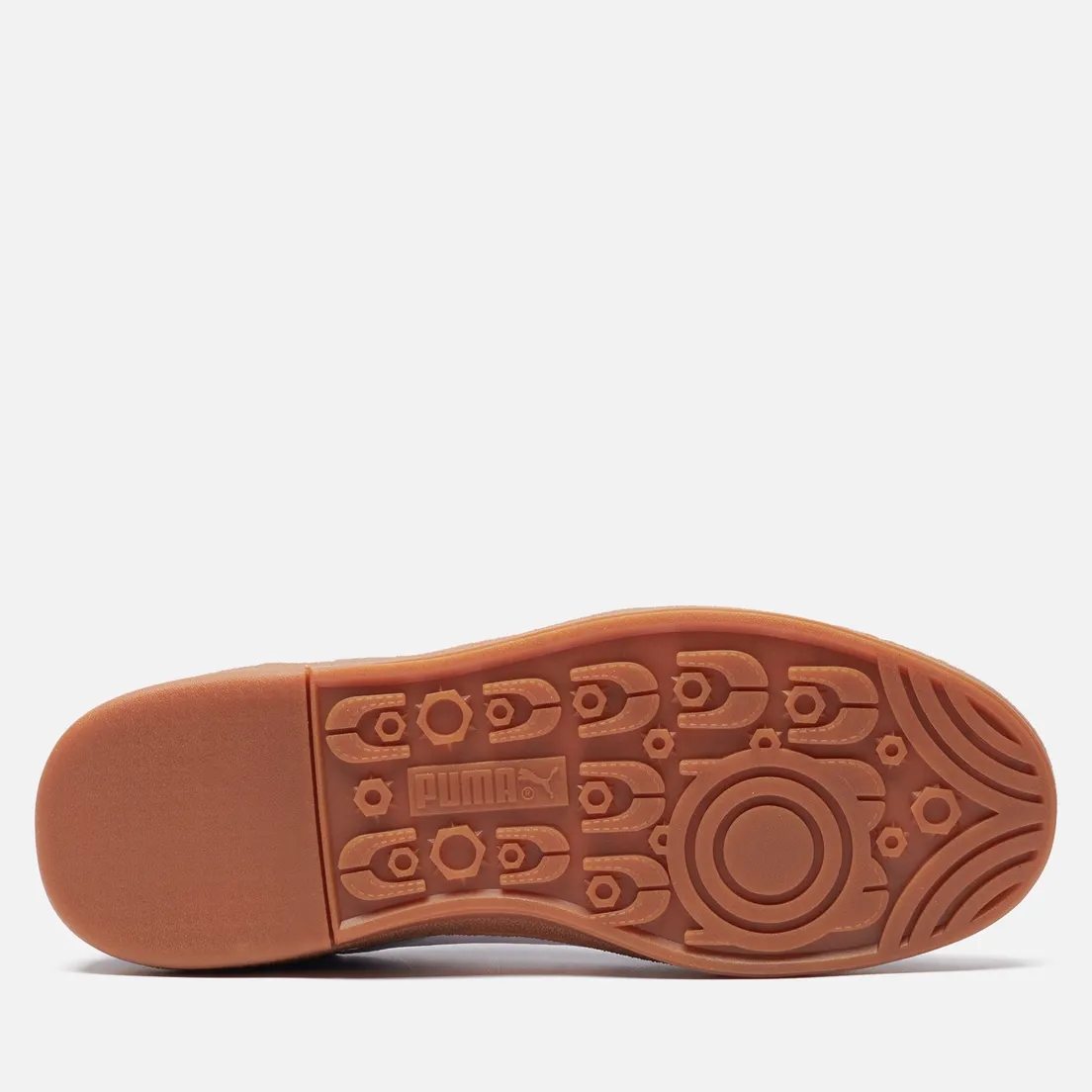 Puma Мужские кроссовки Super Team OG