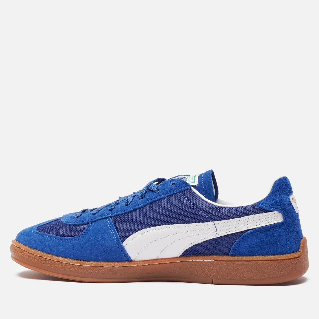 Puma Мужские кроссовки Super Team OG