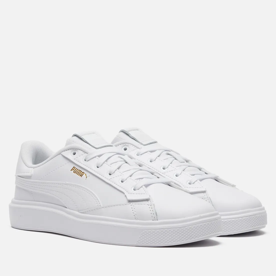 Puma Женские кроссовки Lajla Leather