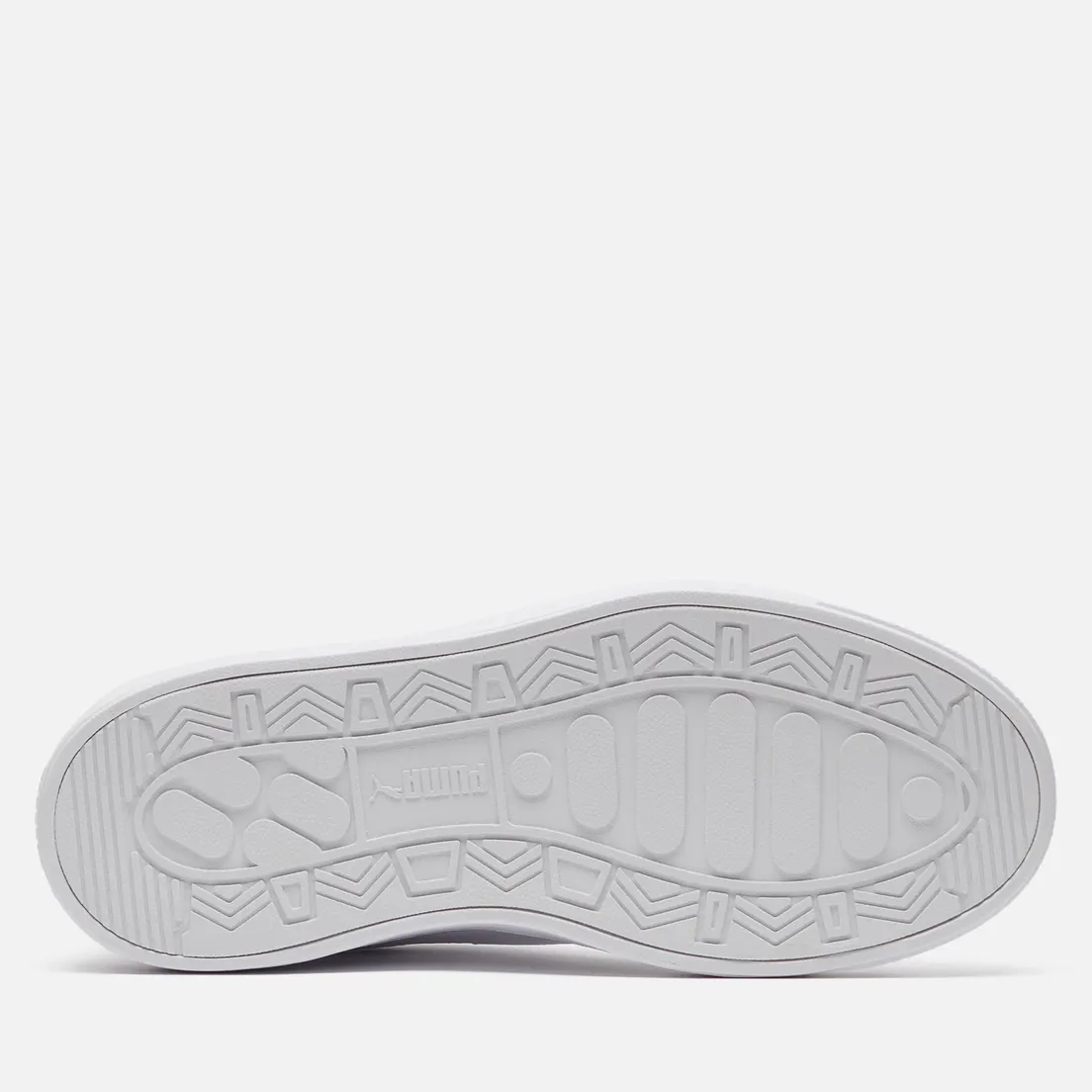 Puma Женские кроссовки Lajla Leather