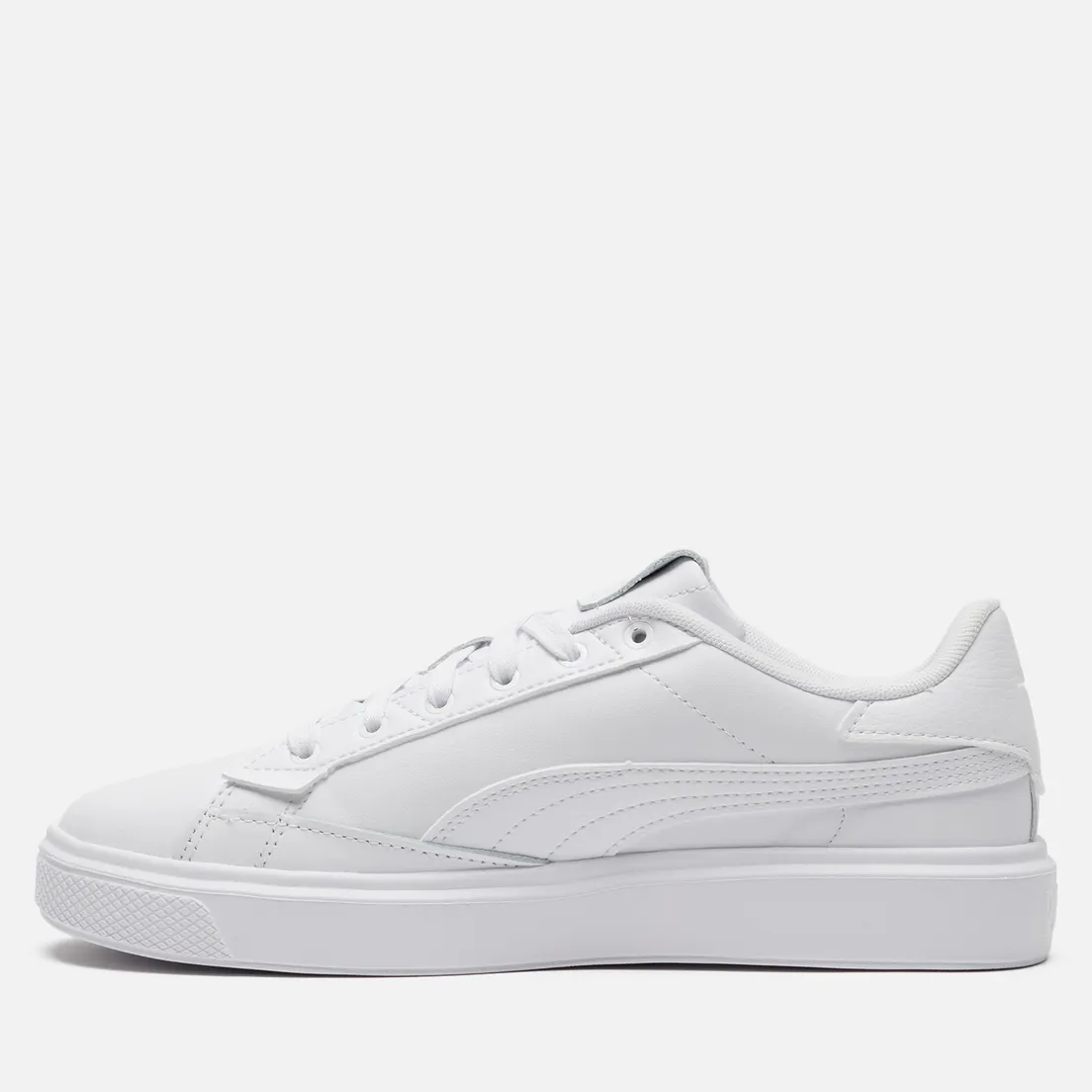 Puma Женские кроссовки Lajla Leather
