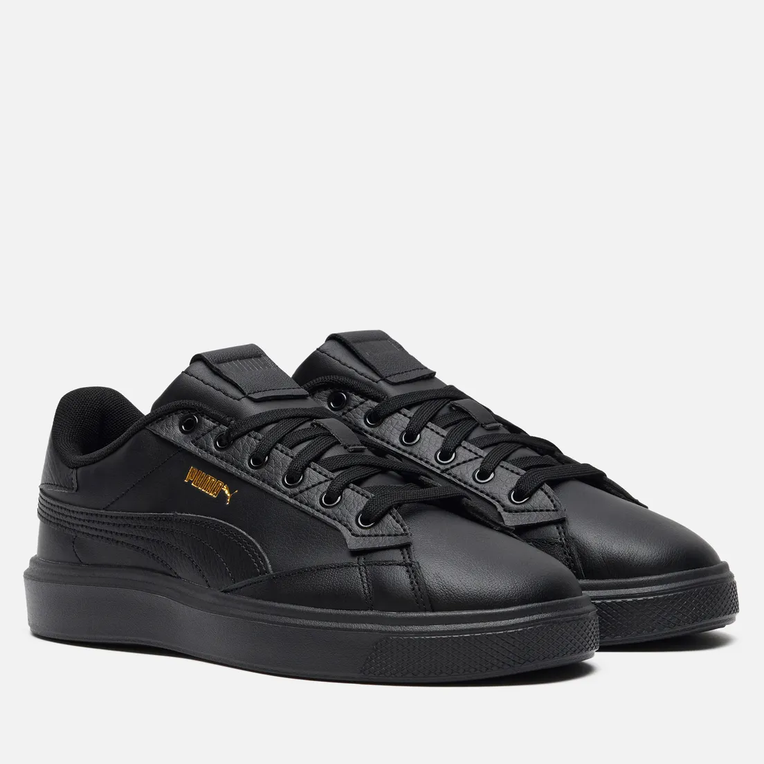 Puma Женские кроссовки Lajla Leather