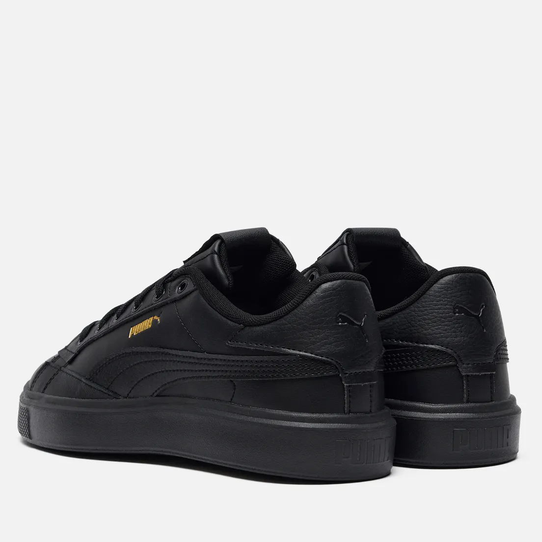Puma Женские кроссовки Lajla Leather