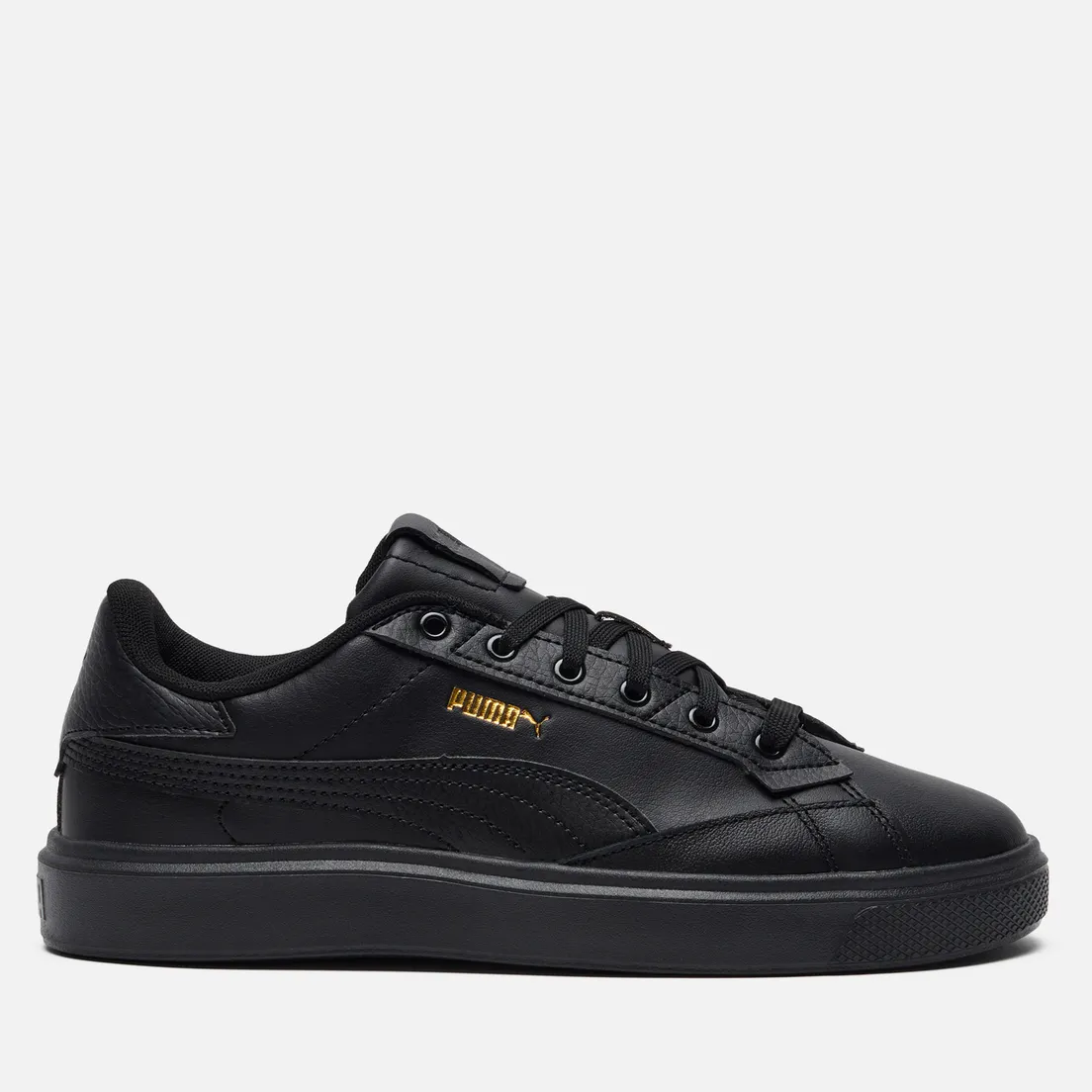Puma Женские кроссовки Lajla Leather