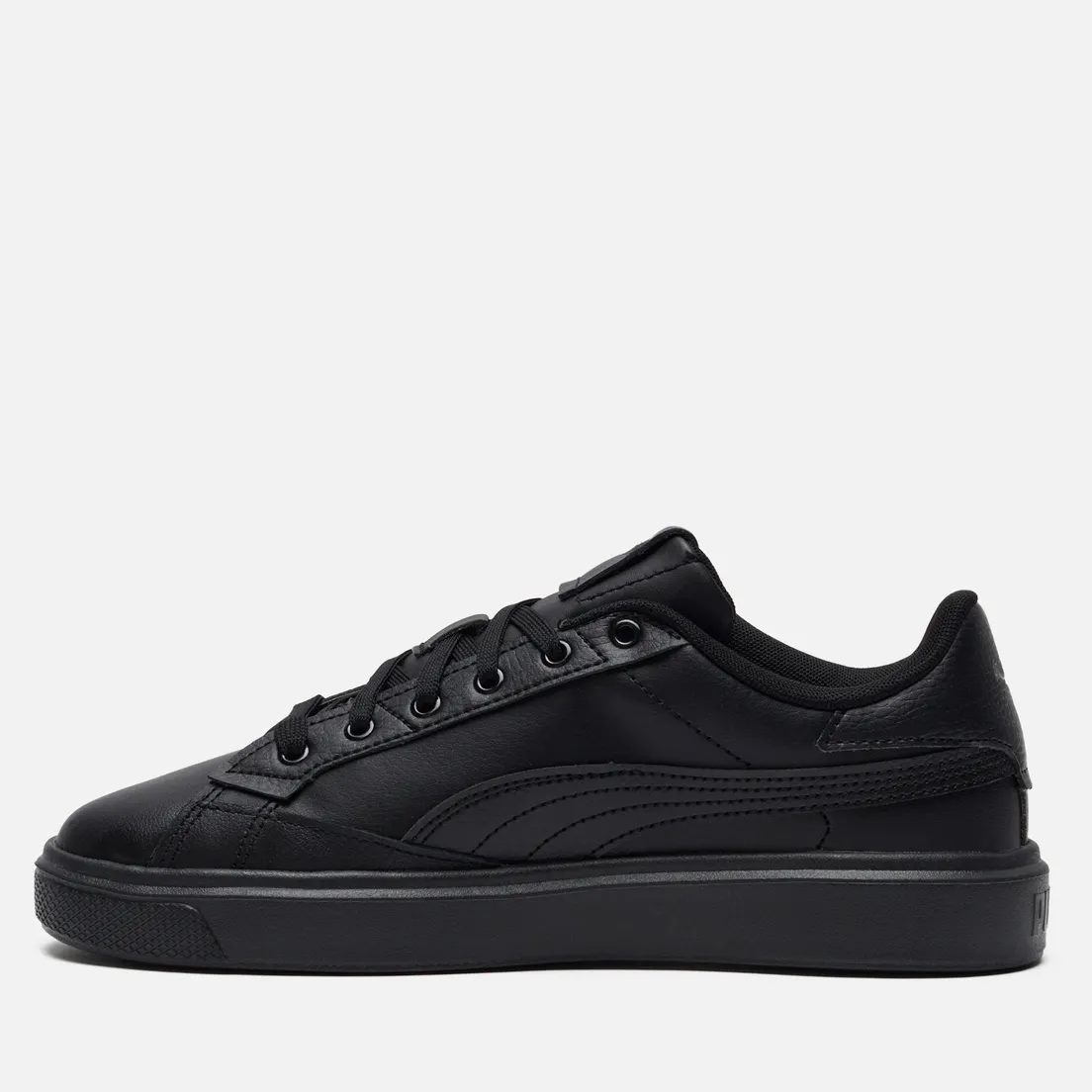 Puma Женские кроссовки Lajla Leather